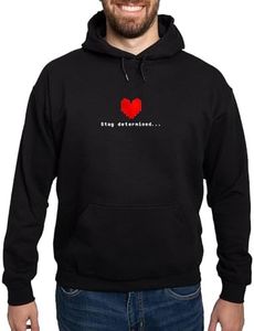 CafePress 