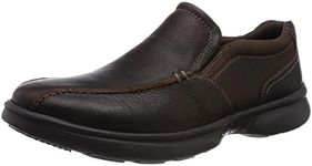 Clarks Men