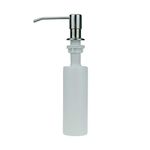 Countertop Soap Dispensers