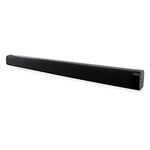 iLive ITB037BO 29-Inch HD Sound Bar with Bluetooth