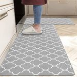 Gel Kitchen Mats