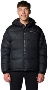 Columbia C