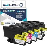 LCL Compatible for LC3037 XXL LC303