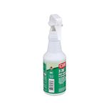 CRC 03007 3-36 16oz Multi-Purpose Lubricant and Corrosion Inhibitor Spray Bottle by CRC