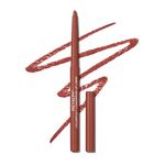 REVLON ColorStay Cream Lipliner - Sienna