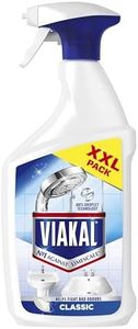 Viakal Cla