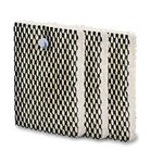 Walmart Humidifier Filter