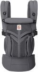 Ergobaby Baby Carrier for Newborn t