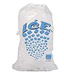 Perfectware - PW Icebags-DS-100ct 1