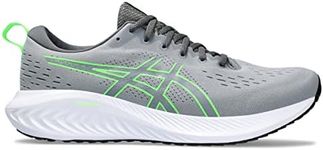 ASICS Men's Gel-Excite 10 Shoes, 8.