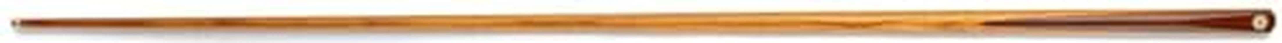 PERADON 1 PC MERIT CUE (58")