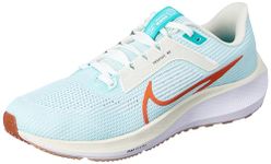 Nike Lunar Golf Shoes Women