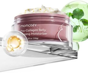 Momcozy St