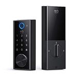 Eufy T8520T11 Security Smart Lock T