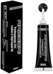 ARCSSAI Leather and Vinyl Repair Ki