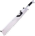 FLAMINGO ENTERPRISE Tile Flat Sand Leveling Tiling Paving Tool Lever Tool (60 cm)