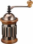 Kalita KH-5 Coffee mill Hand Grinder by Kalita (Carita)