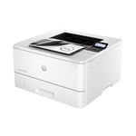 HP Laserjet Pro 4001dn Black & White Printer