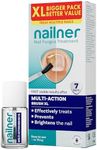 Nailner 2-in-1 Fungal Nail Treatmen