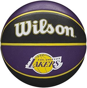 Wilson NBA