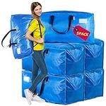 AlexHome Heavy Duty,Extra Large Pac