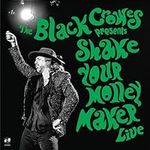 Shake Your Money Maker (Live)