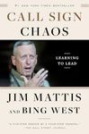 Call Sign Chaos: Learning to Lead