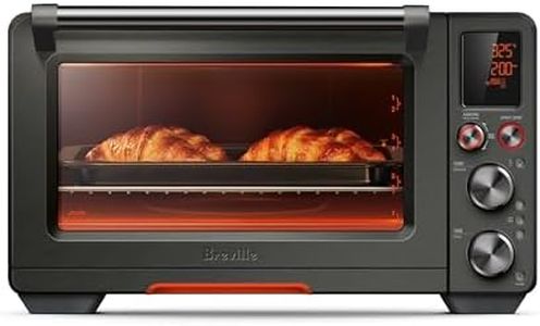 Breville J