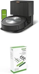 iRobot Roo