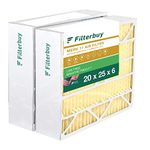 Air Pro Furnace Filter