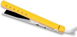 GK HAIR Global Keratin D700 Titaniu