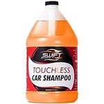 Swift Touchless Car Wash Shampoo (1