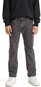 Levi's Men