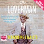 Mr Loverman