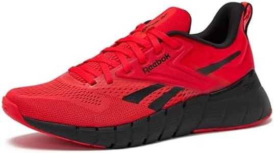Reebok Men