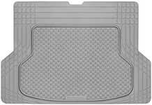 Universal Adjustable Car Trunk Carg