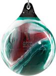 Aqua Training Bag 21" 190 Pound Heavy Punching Bag (Global Series x Mexico)