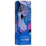 Pulp Riot Semi-Permanent Color Tragic 4oz