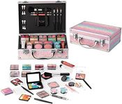 Hot Sugar Makeup Kit for Teenager G