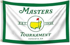 Masters Fl