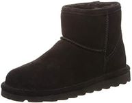 Bearpaw Alyssa, Women's Slouch Boot