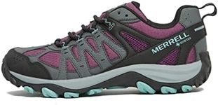 Merrell Women's Accentor 3 Gore-TEX