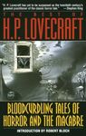 The Best of H. P. Lovecraft: Bloodc