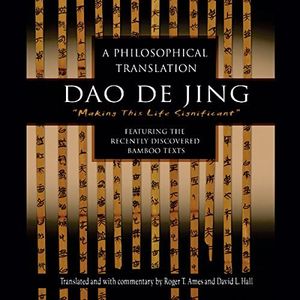 Dao de Jin