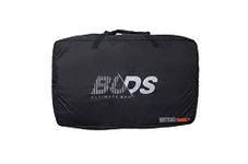 Mtb Travel Case