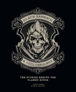 Black Sabbath & Ozzy Osbourne (Stories Behind the Songs)