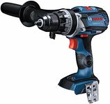 BOSCH GSR18V-975CN 18V Brushless Co