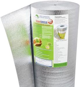 INSULATION