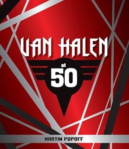 Van Halen 