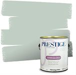 PRESTIGE Paints Interior Paint and 